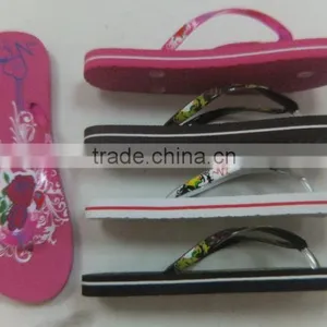 2016 New Design Flip Flop Slipper thumbnail-2