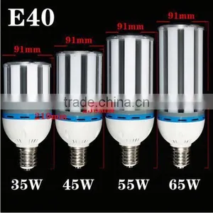 Cheapest Super Brightness 36w Led Corn Ligh thumbnail-3