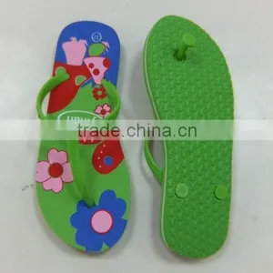 2016 New Fashion Women's Slipper thumbnail-3