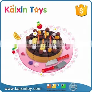 10264560 2016 New Toy Plastic Happy Birthday Food Toy For Children thumbnail-5