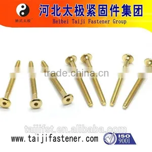 Furniture Hardware for Beds thumbnail-4