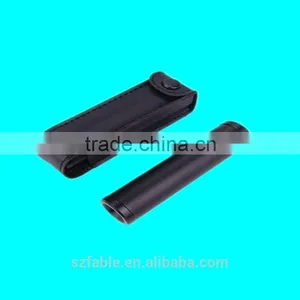 Prism Handheld Jewelry Spectroscope Model FPS-3 thumbnail-1