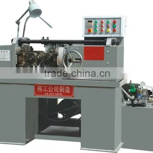 Thread Rolling Machine thumbnail-1