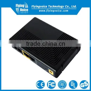 G502N Wholesale Linksys PAP2T Alike VoIP Adapter thumbnail-3