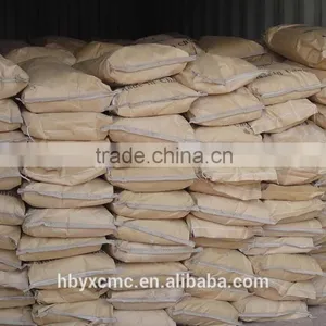 Recommend High Quality And Hot Sale Guar Gum thumbnail-4
