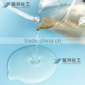 Oil Well Fracturing, Printing Paste, Gypsum Glue Powder Guar Gum thumbnail-4