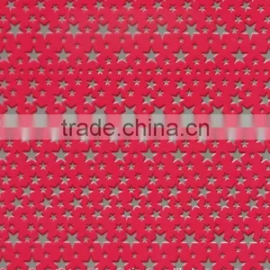 Water Transfer Printing Film GWA226-1 thumbnail-2