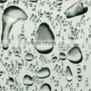 Water Transfer Printing 3D Film-Waterdrop Pattern WIDTH50CM GWN092-5 thumbnail-5