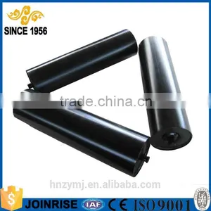 Conveyor Carrying Roller thumbnail-1