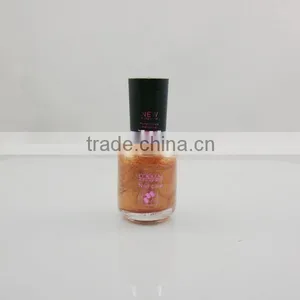 Nail Polish thumbnail-1