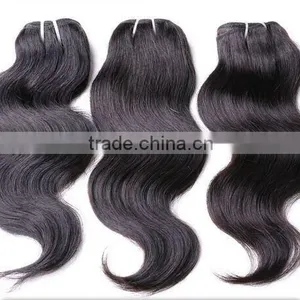 Clip on Human Hair Extension /clip in Human Hair/clip Hair /clip Hair Extension/clip on /in Human Hair Extension/hair Product thumbnail-4