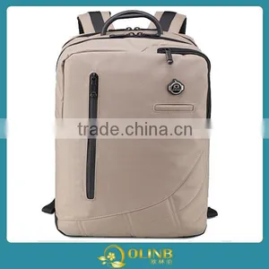17.5 Inch Funky Laptop Bag,Eminent Backpack Laptop Bag thumbnail-1