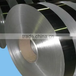 8011 O Aluminum Strips thumbnail-5