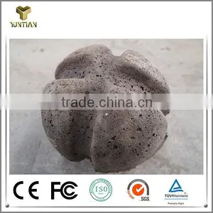Resistant to Impacts Floating Ball thumbnail-1