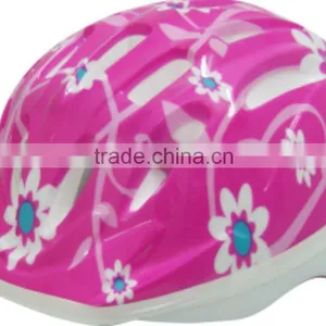 Sunshine Perfect Safety Kids Helmet For Sale thumbnail-5