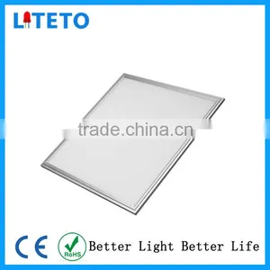 Volume Supply Good Quality 36w Ce/rohs Ip66 Led Tri-proof Light thumbnail-1