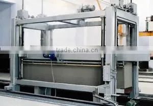 AAC Cake Cutting Machine thumbnail-1