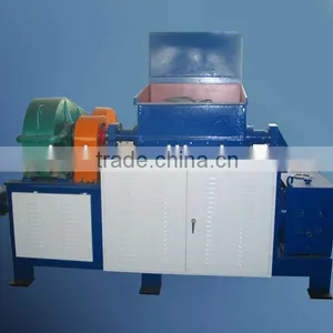 XPS Recycling Machine China Brand thumbnail-1