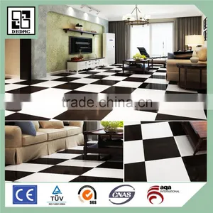 Homogeneous ESD Floor Homogeneous Anti-static Floor thumbnail-3