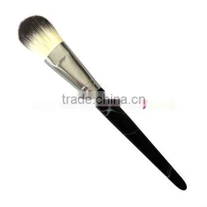 Mask Brush thumbnail-1