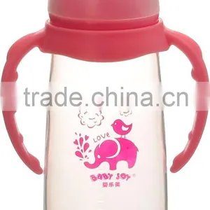 Variety Sizes and Volumes Feeding-bottle thumbnail-1