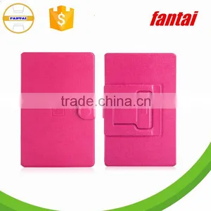 Enlarged Mobile Phone Screen Magnifier for Smartphone thumbnail-4