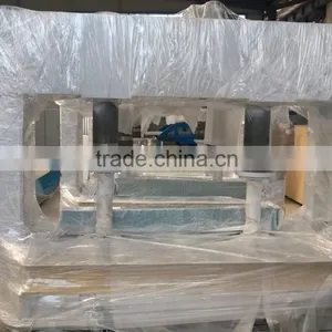 80tons Hydraulic Cold Press Machine for Door thumbnail-4