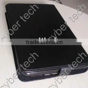 Intel ATOM-N450 1.66G CPU EPC thumbnail-1