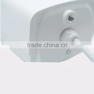 H.264 720P Outdoor Waterproof Infrared ONVIF Bullet AHD Camera thumbnail-6