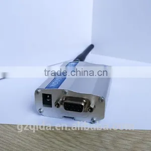 Hot Selling 2g Gsm Single Port Modem for Gprs/gsm Modem,,imei Change Simcom Gprs Modemable thumbnail-2