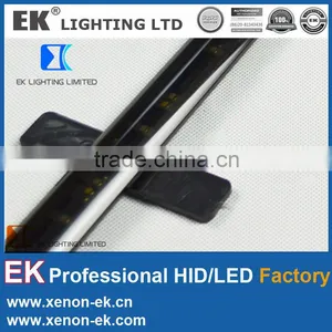 Pure LED Tailgate Light Led Pickup Trucks Tailgate Light Bar/truck Tailgate Led Light Bar thumbnail-1