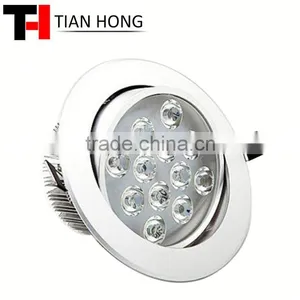 Led Down Light Qualified thumbnail-2