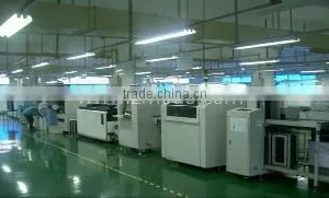 Zmodo Technology Shenzhen Corp., Ltd. company overview - view 2 thumbnail