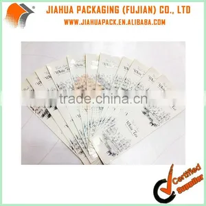 Jiahua 80g Paper Printed Label thumbnail-1