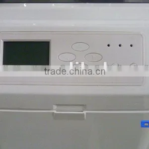 Eco Solvent Epson DX5 Print Head thumbnail-1