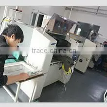 Foshan Excelltel Technology Co., Ltd. company overview - view 3 thumbnail