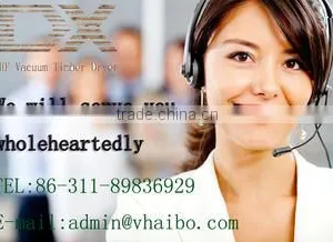 Shijiazhuang Development Zone Daxin Electronic Science And Technology Co., Ltd. company overview - view 1 thumbnail