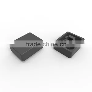 SC223 Push Button Switch Cap thumbnail-1