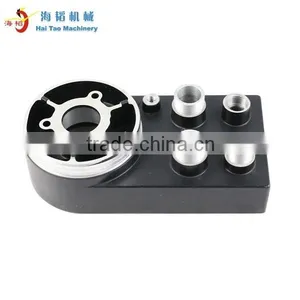 Aluminium Die Casting Cnc Machining China Suppliers thumbnail-1