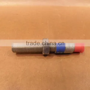 MWM SPEED SENSOR TBG 604 thumbnail-1