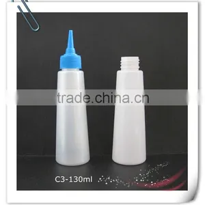 PET Sprayer Bottle With Different Styles and Colors thumbnail-1