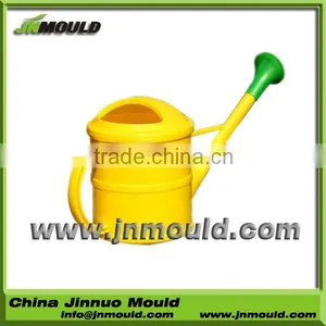 Plastic Watering Pot Mould thumbnail-1