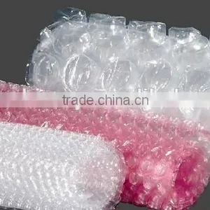 High Speed High Quality Bubble Film Making Machine thumbnail-4