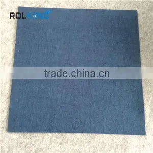 100% Wool Material and Woolen Yarn Type Fabric Sourcing Woven thumbnail-5