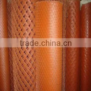 Expanded Metal Wire Caton Fair thumbnail-1