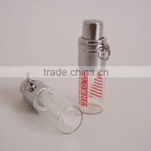 Small Perfume Bottle thumbnail-1