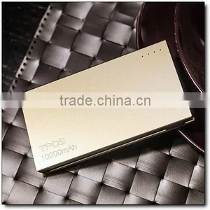 10000mAh Power Bank, EL-Light PowerBank 10000mAh,5V Mobile Power Bank 3A thumbnail-5