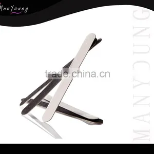 Personalized Wholesale Nail Files thumbnail-1
