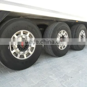 Trailer Sale thumbnail-1