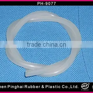 HDPE Tubing thumbnail-1